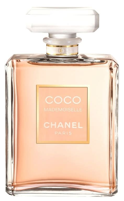 coco chanel preco|coco chanel.